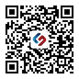 乐动在线官方微信